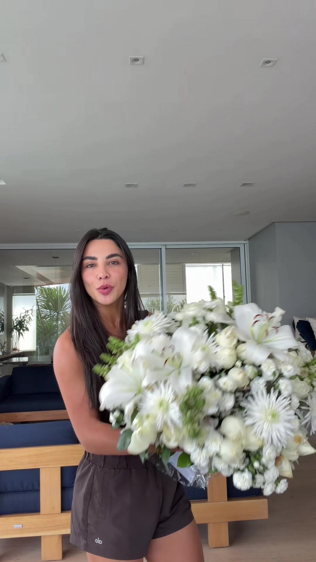 @Gabriela Versiani