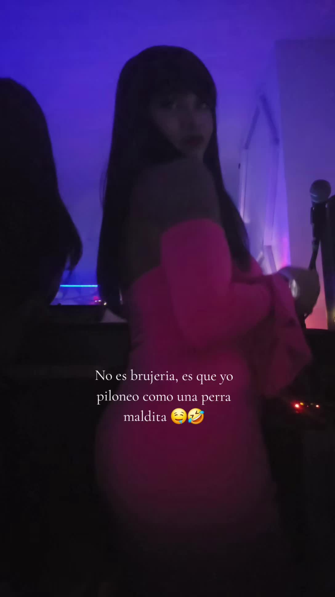 @꧁&bull;⊹ м&iota;&alpha; ⊹&bull;꧂