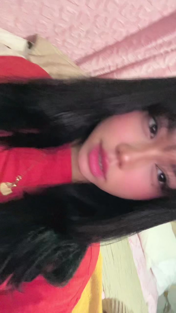 @𝑳𝑬𝑵𝑨𝒀 💗🐰