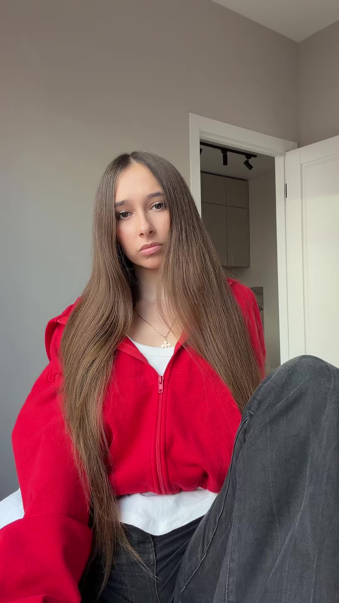 @киса