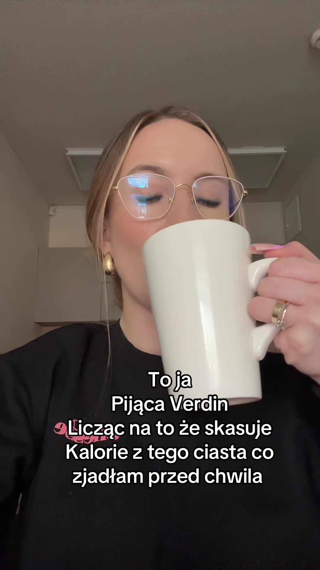 @bloodygirl
