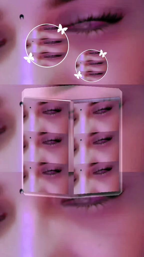 @ingovanitha