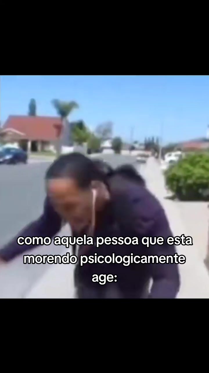 @sigo.de.volta.em.1 segundo🟢