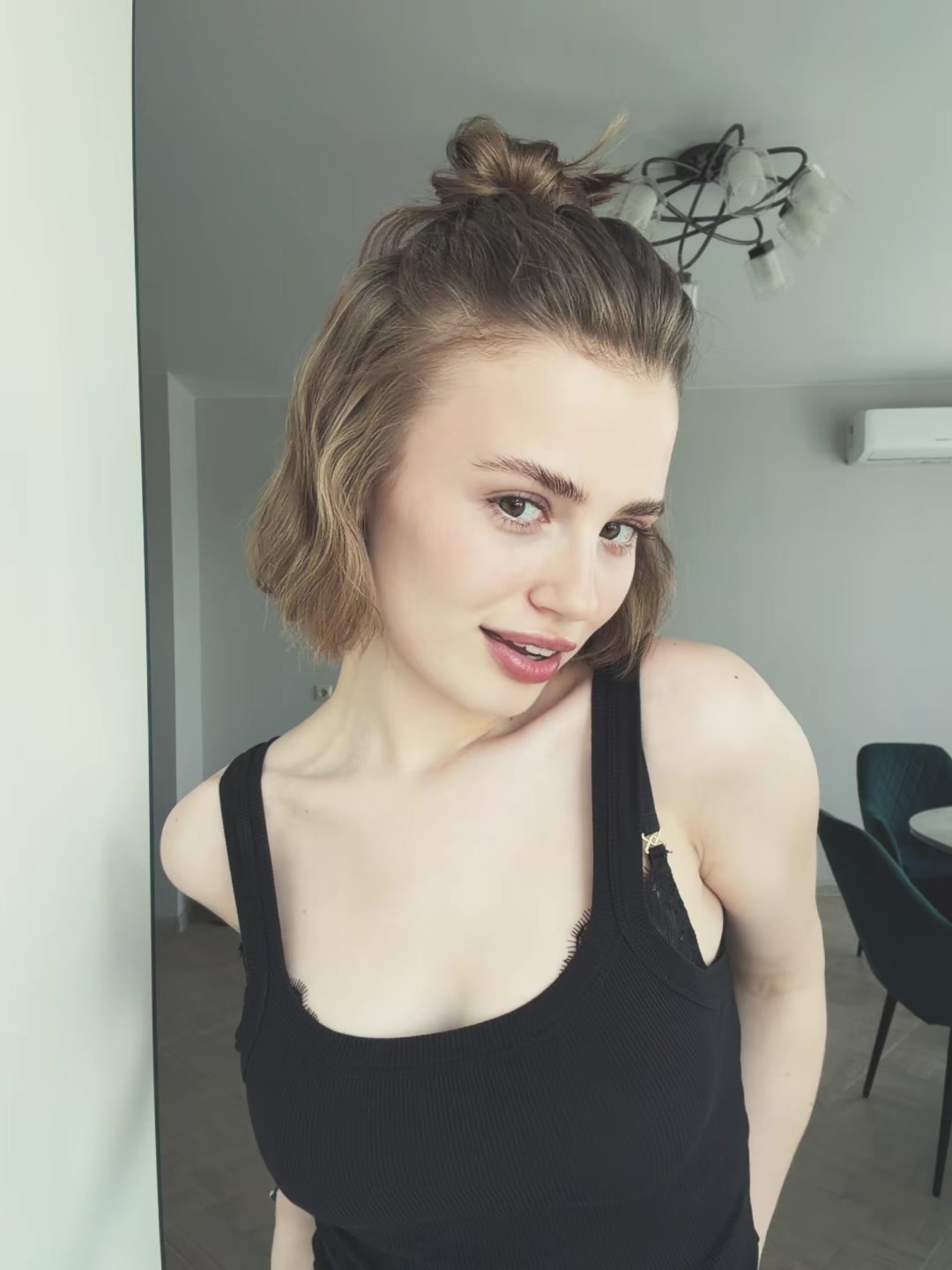 @чапаева