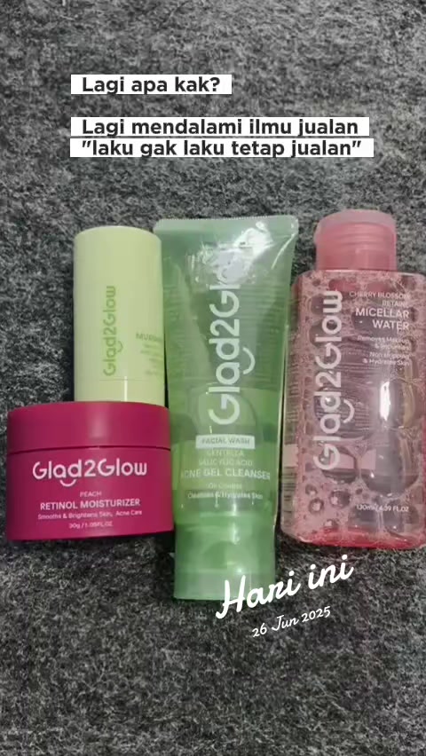 @jupieshop