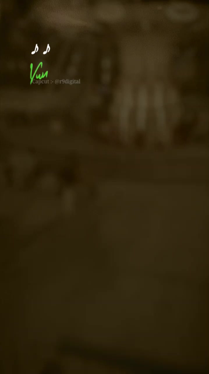 @𝙅𝙖𝙡𝙋𝙖𝙧𝙞𝙊𝙛𝙛𝙞𝙘𝙞𝙖𝙡