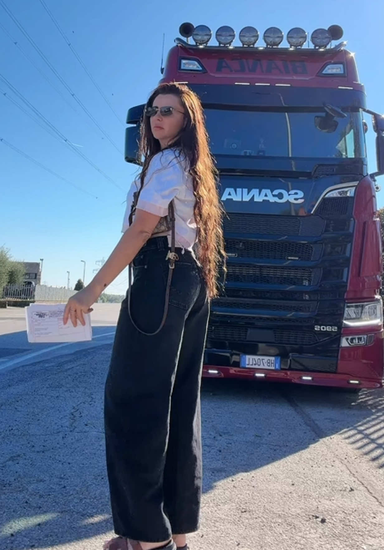 @Bianca Dervishi Fatbardha