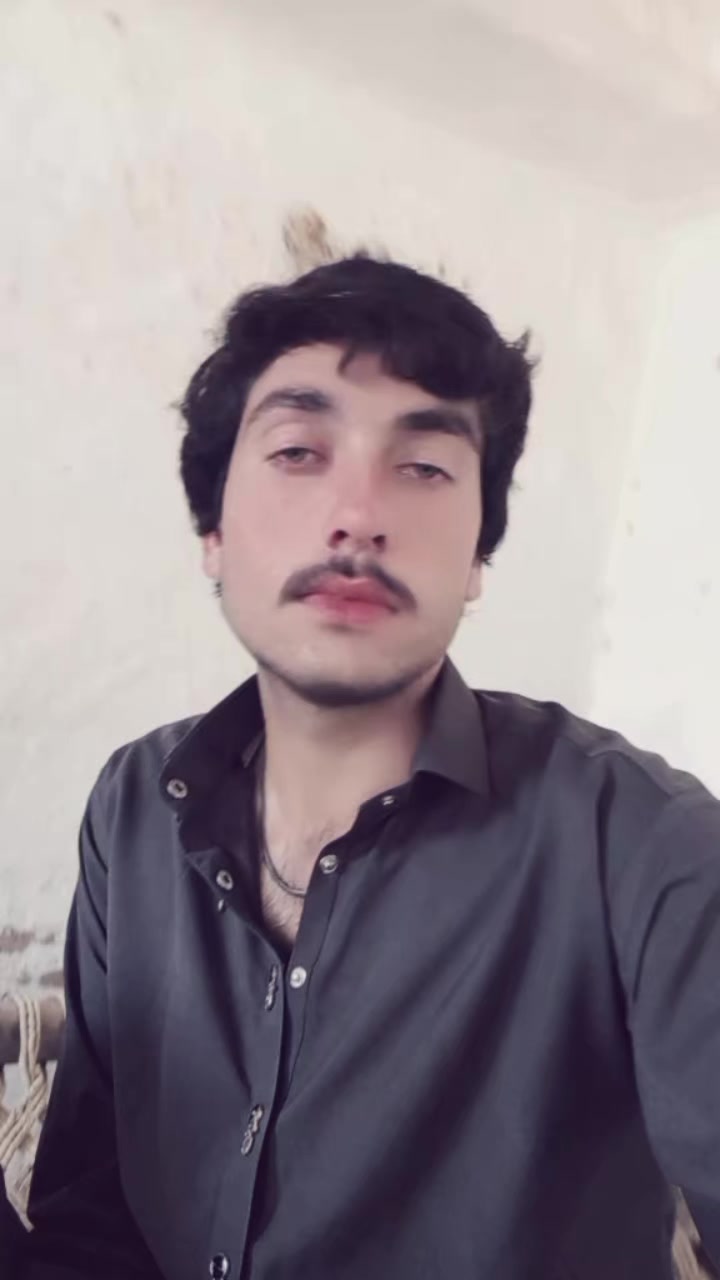 @🥀مQASI🥀