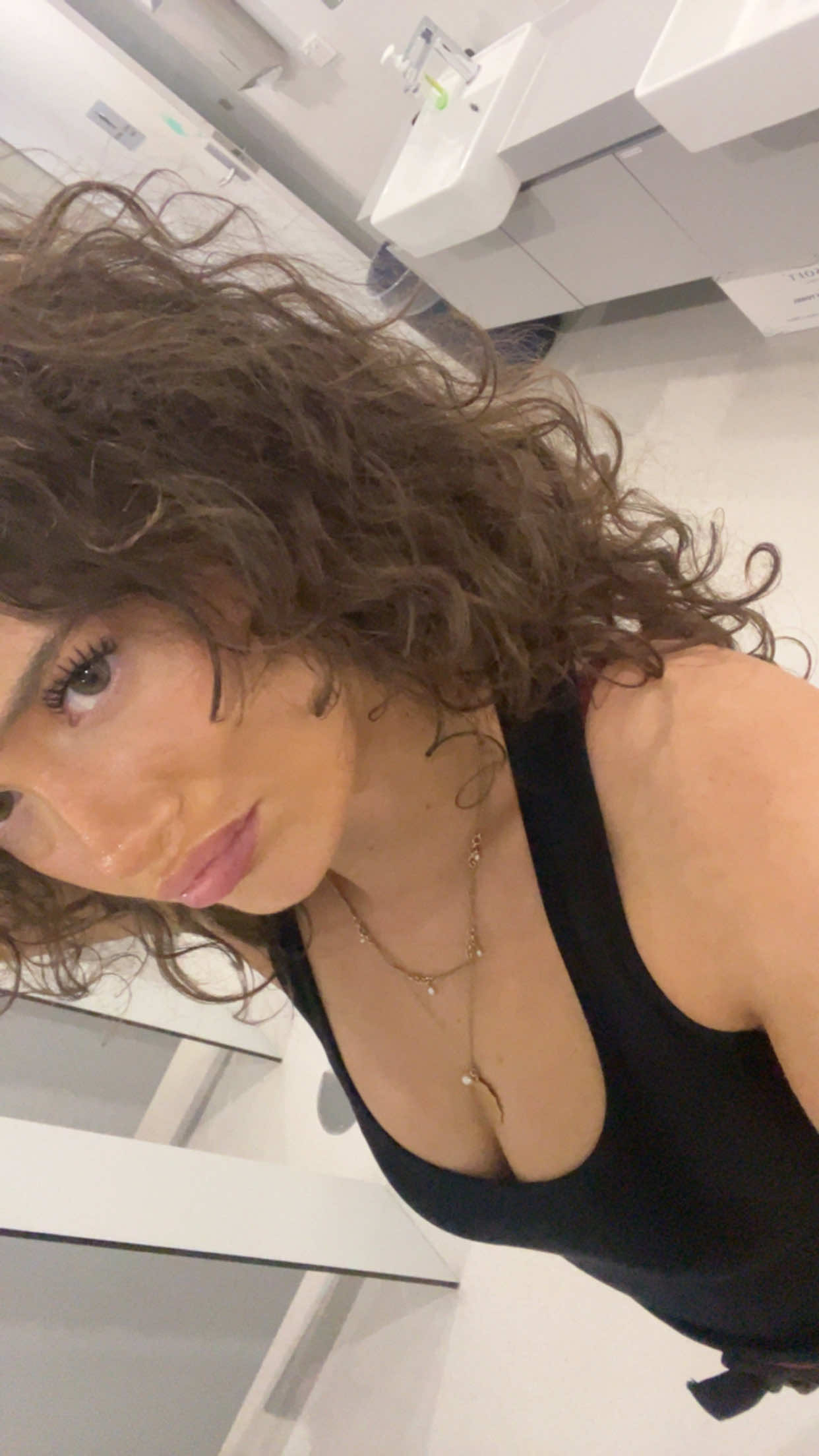 @lilosmumma