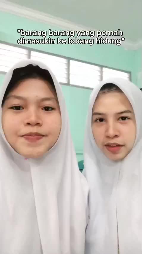 @kepooo