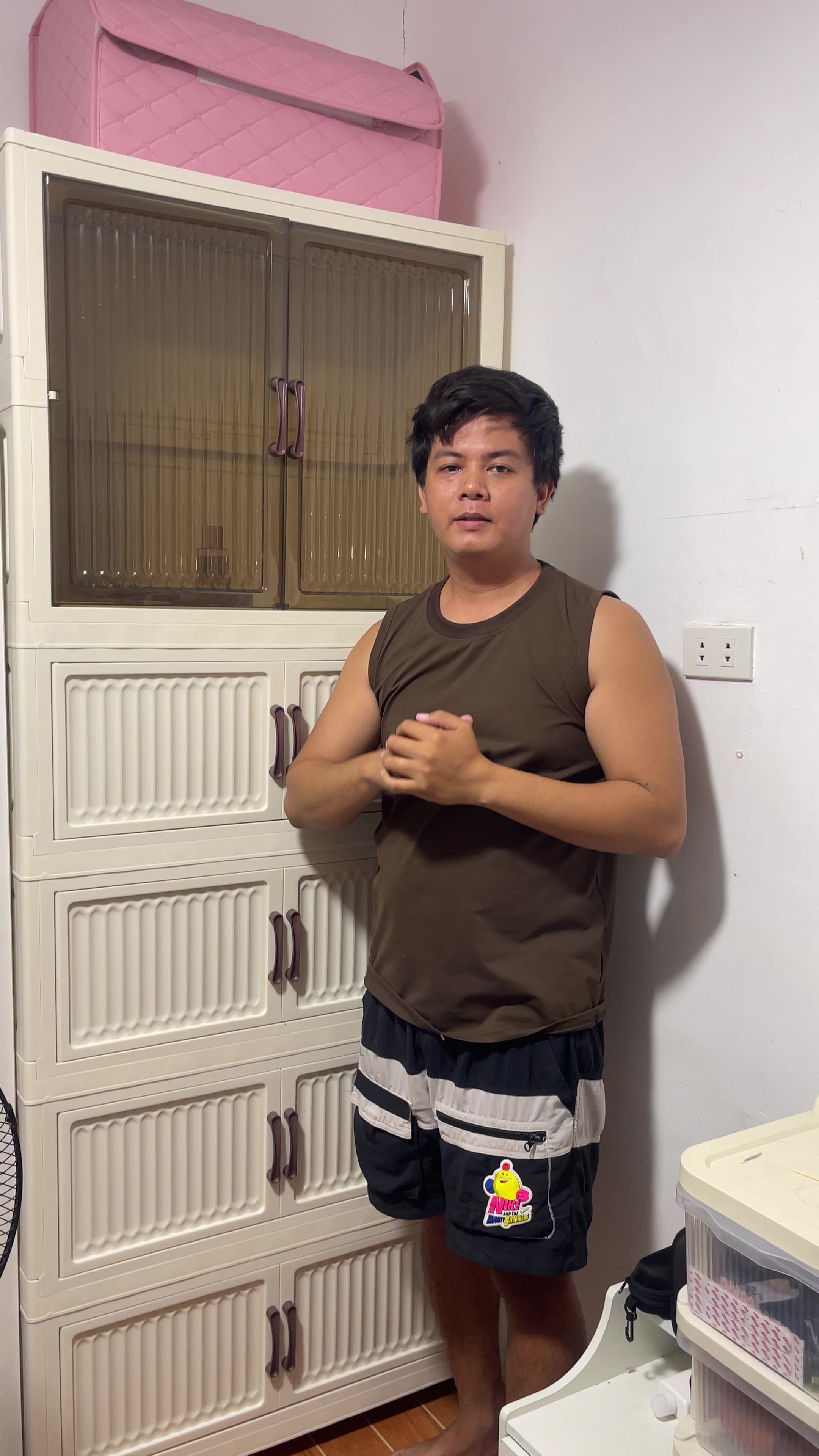 @Gemini.Gaerlan