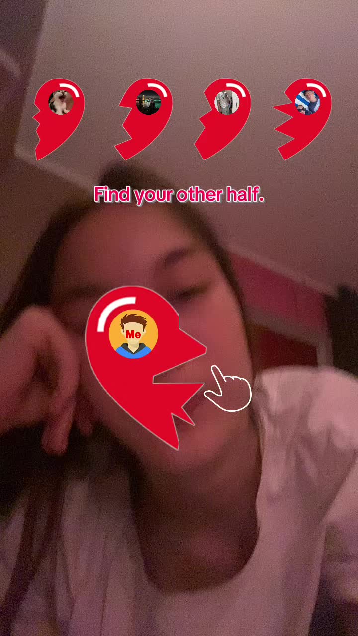 @mary