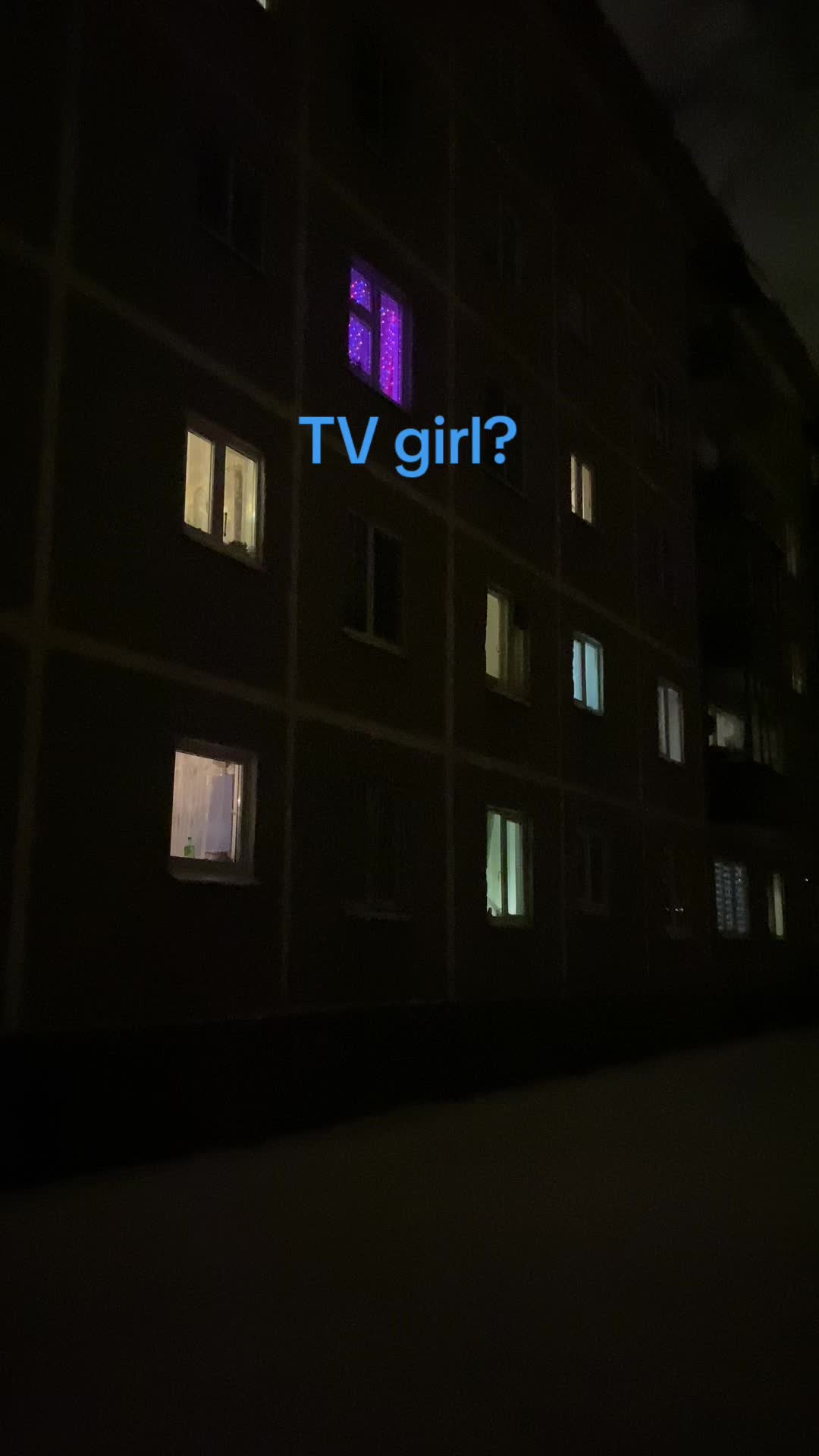 @dodizozl@