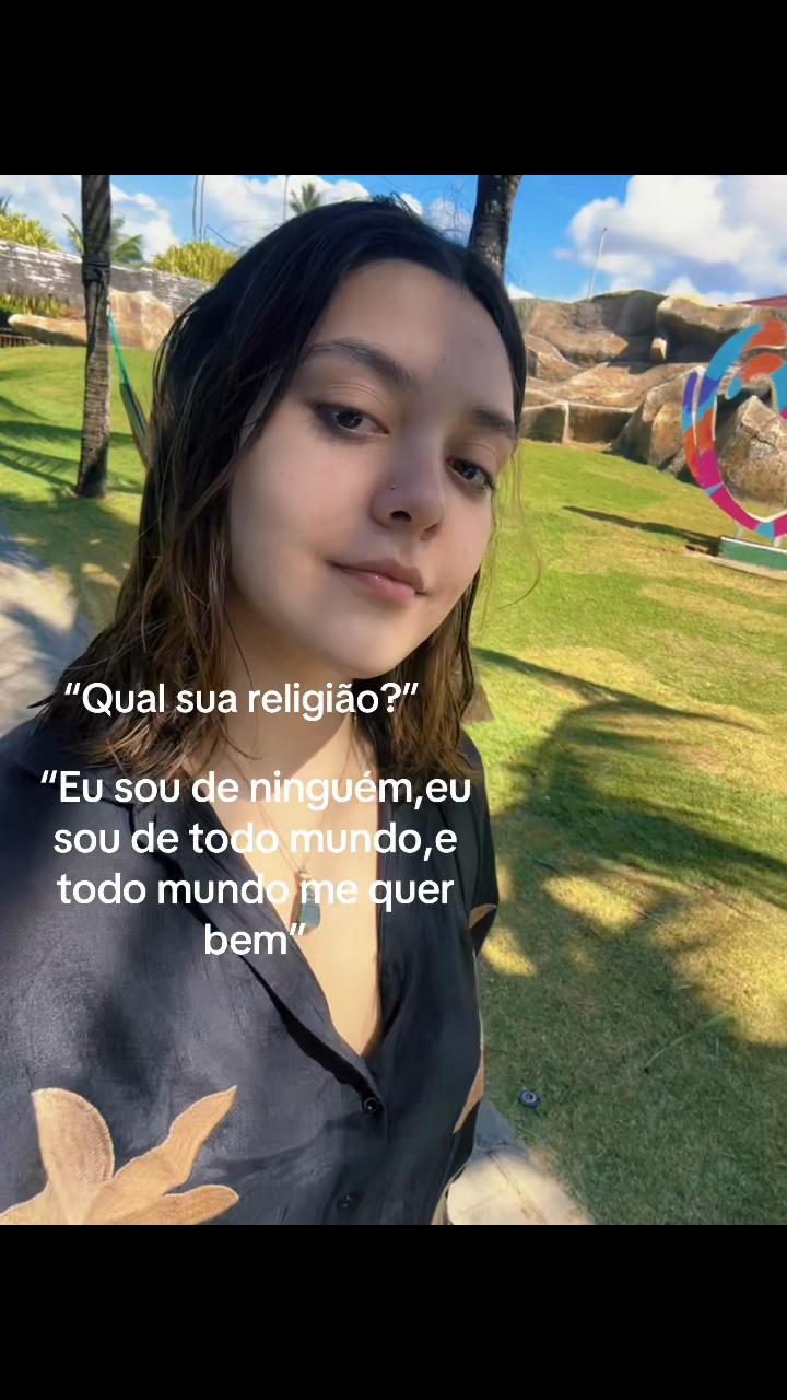 @le