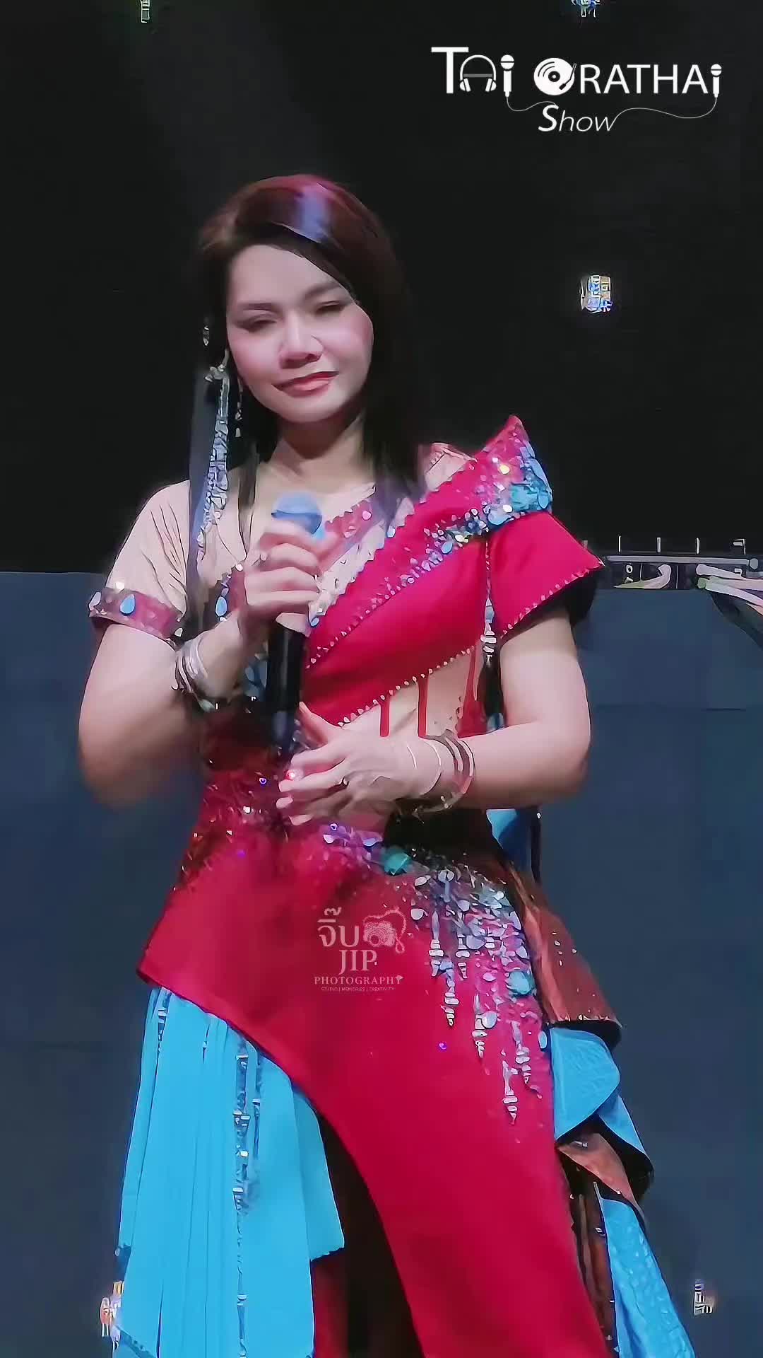 @JipkaJip29
