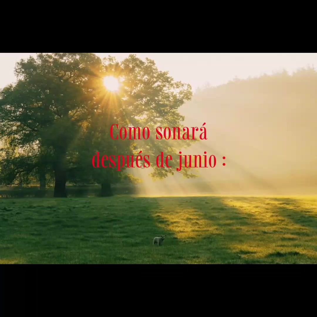 @...