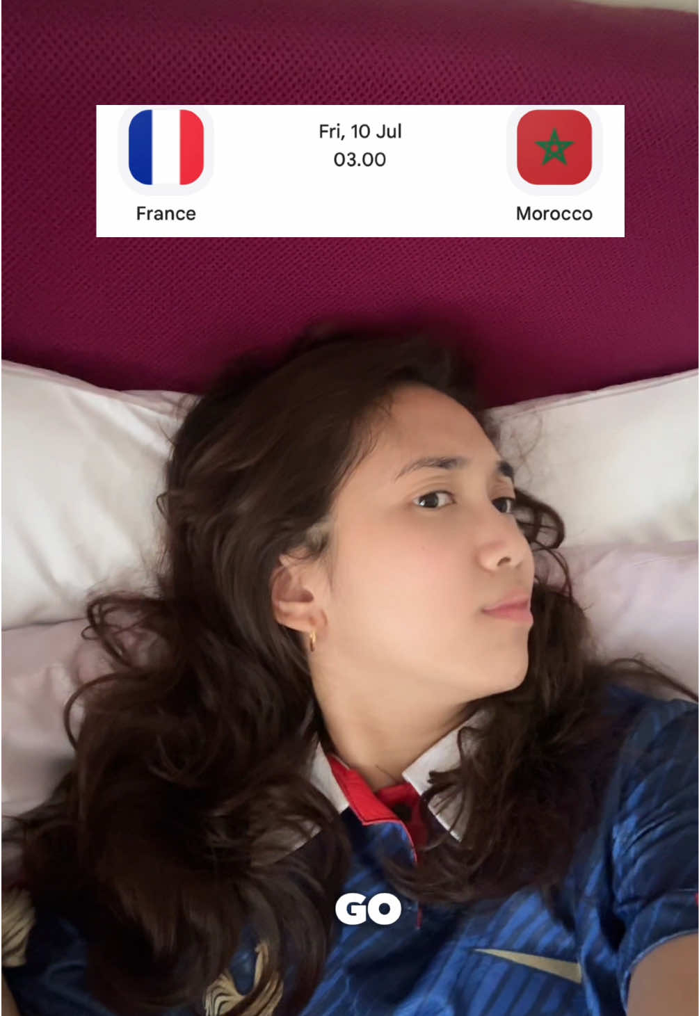 @Nadine🦄