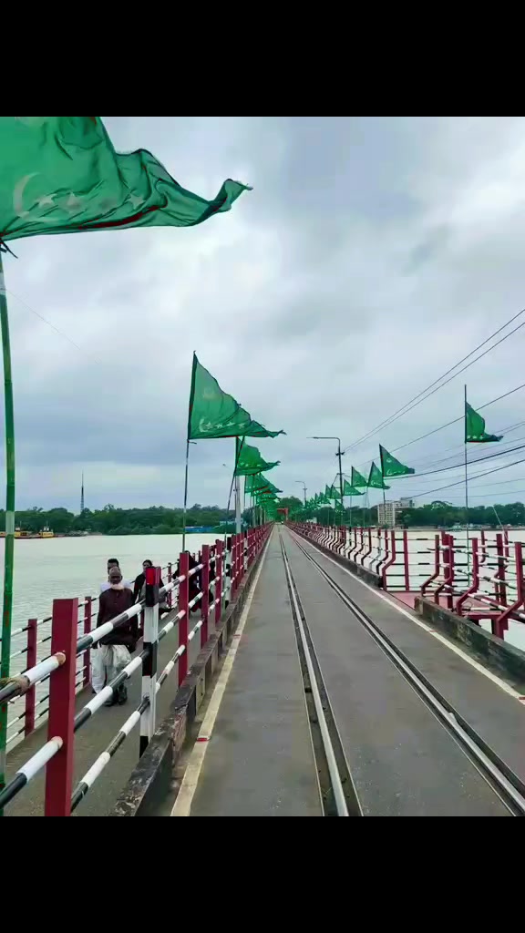 @Sk SAKIB🥰🥀❤️