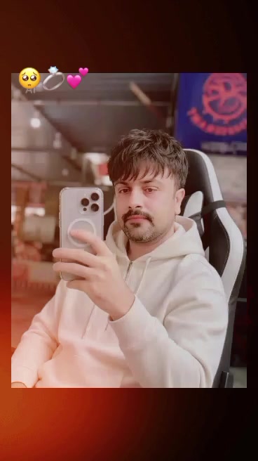 @Asad Ali solanki