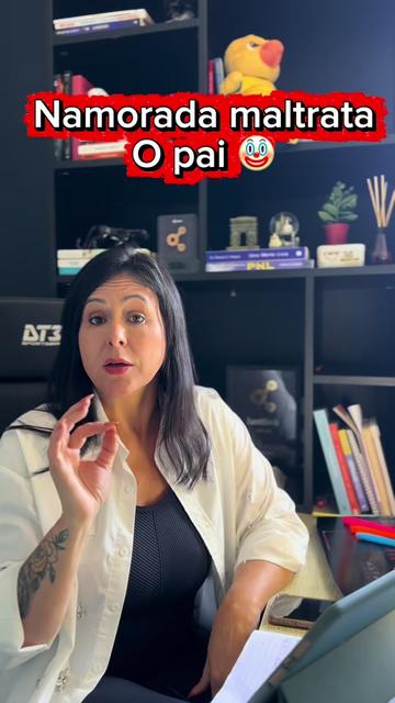 @Faneoficial