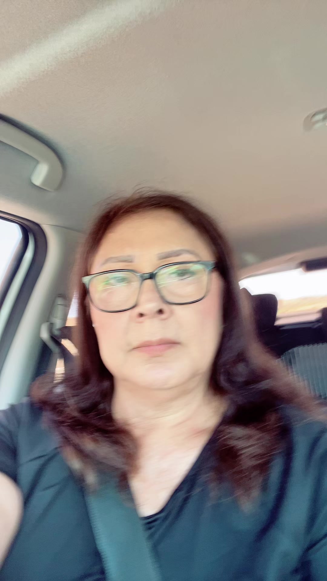 @Kiki