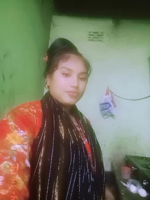 @নিলফামারী জেলা মেয়ে আমি