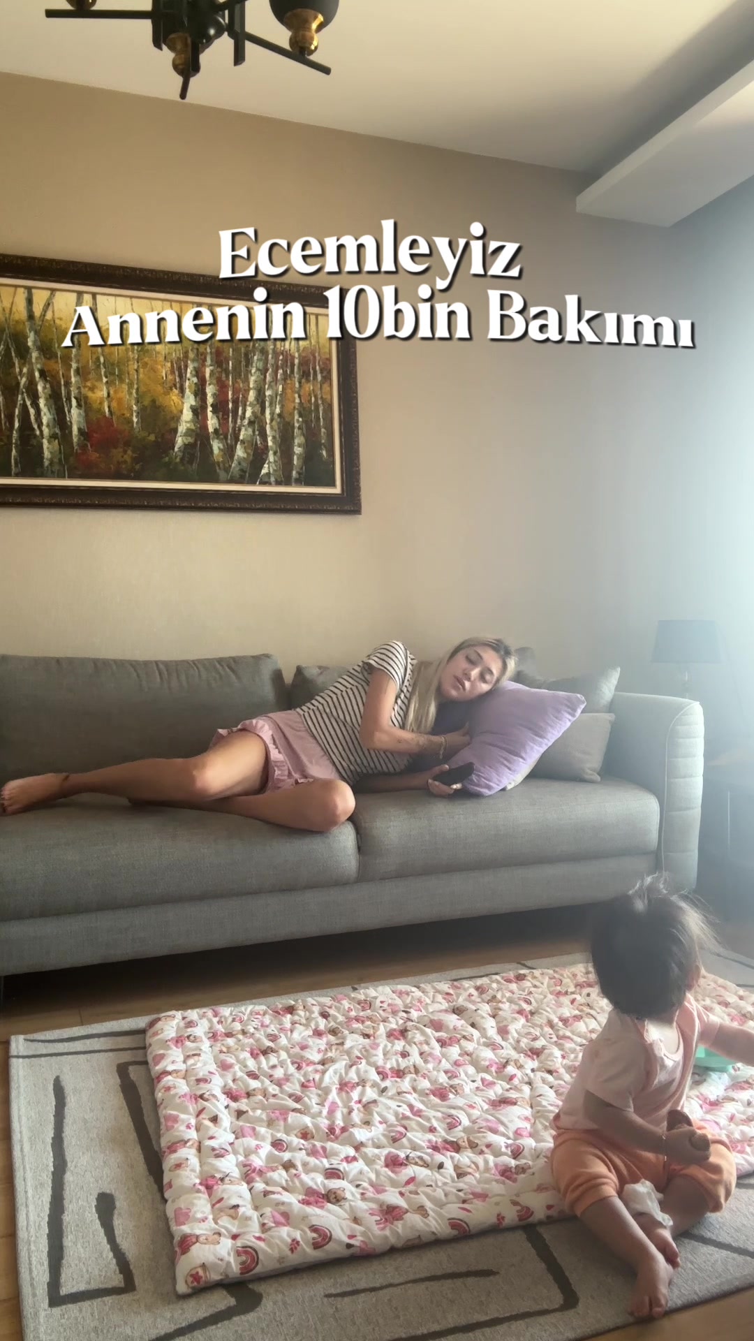 @Berikademir