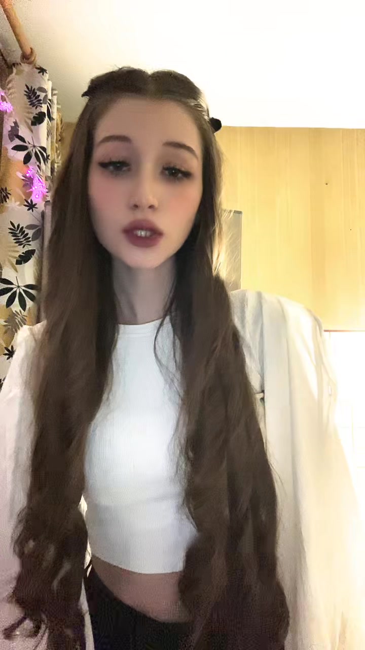 @Леся