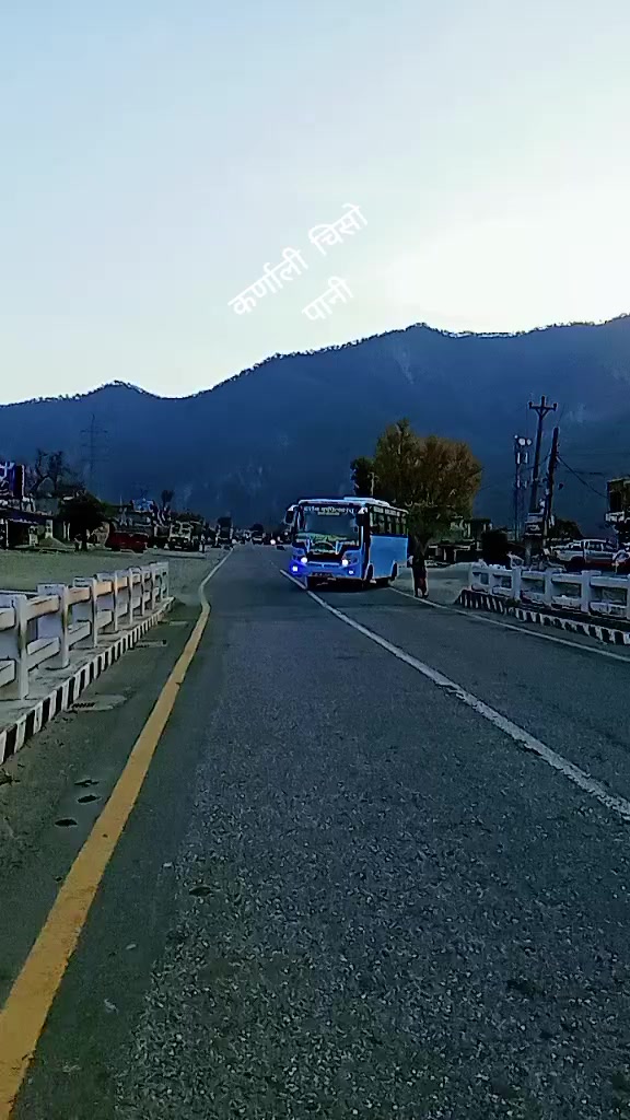 @RaJu NeUpAnEe410