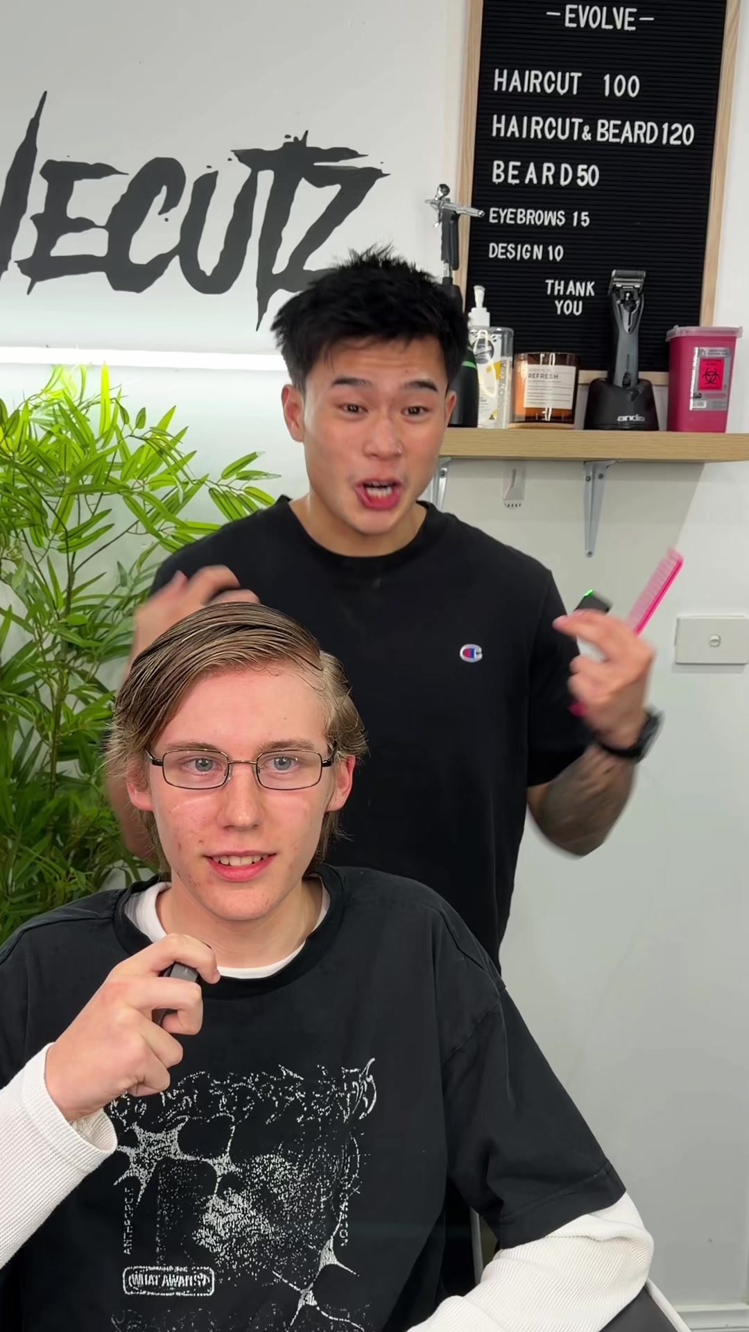 @jayzuu