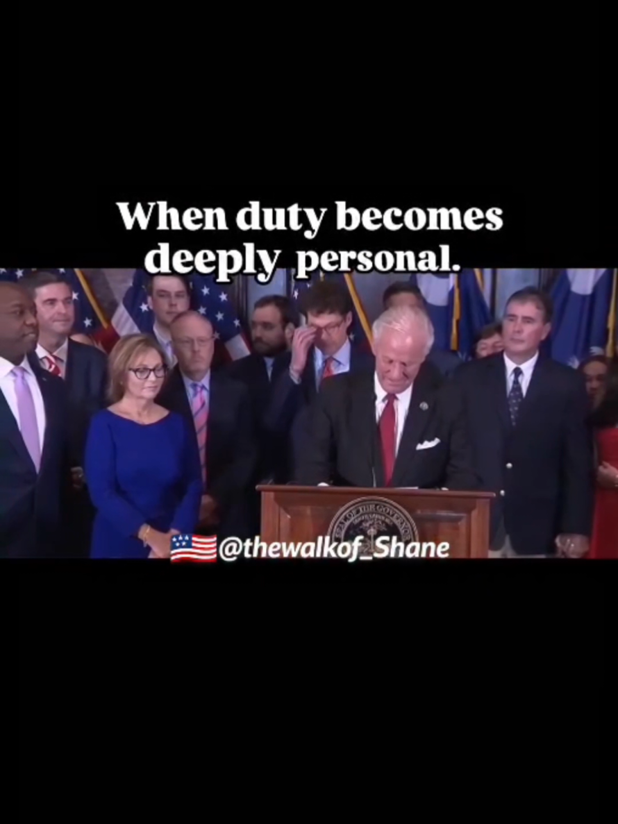 @thewalkof_Shane