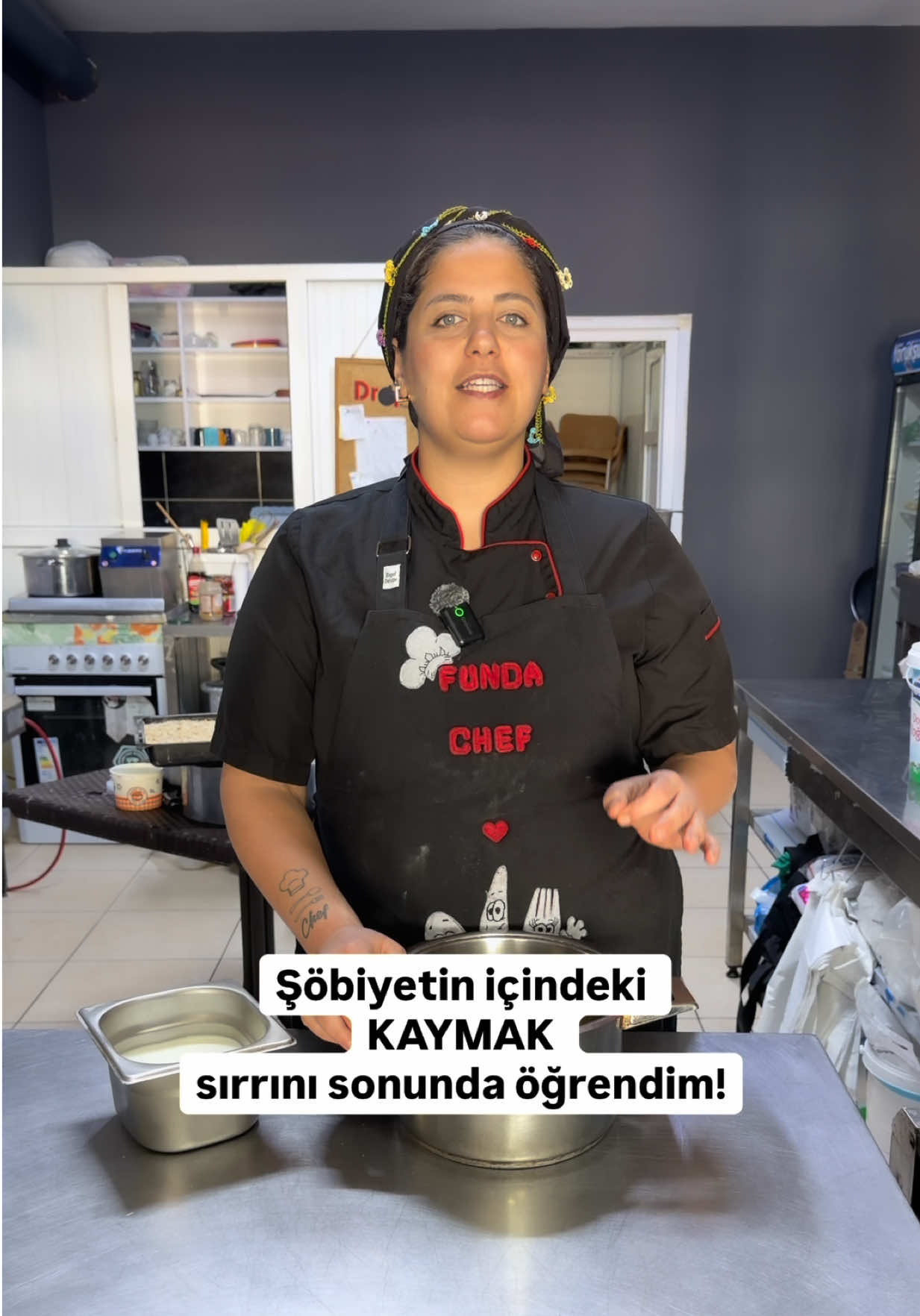 @funda.cheff33