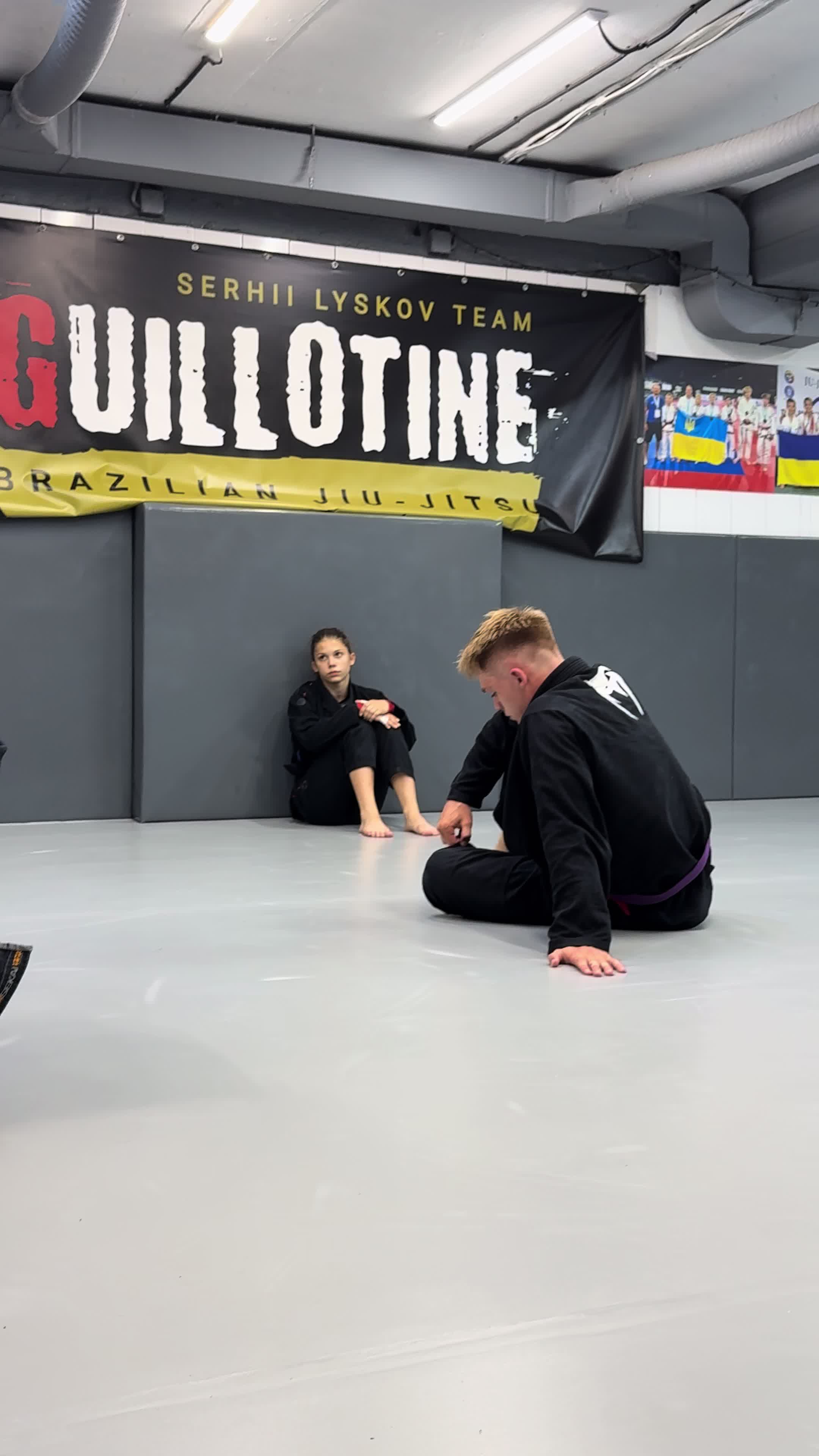 @guillotine_jiu_jitsu