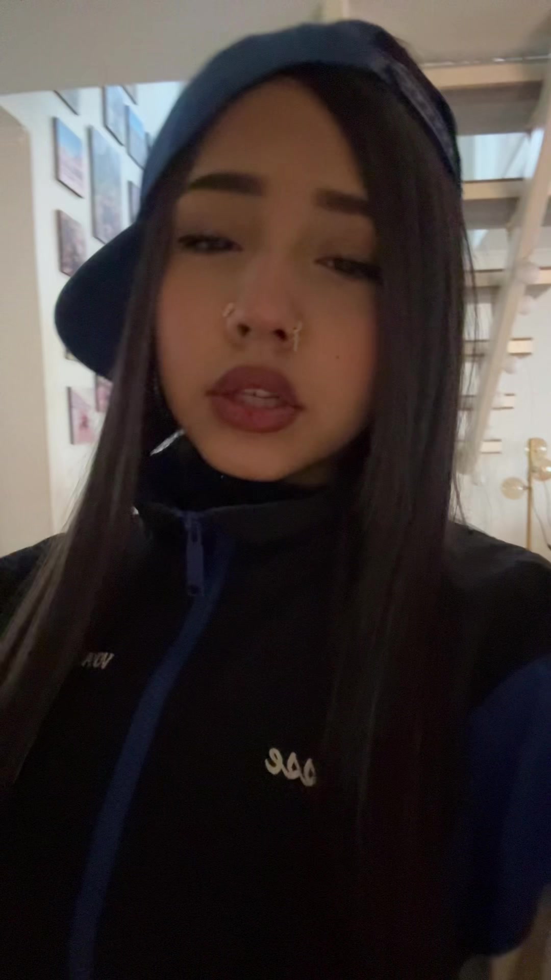 @xikaadoptme