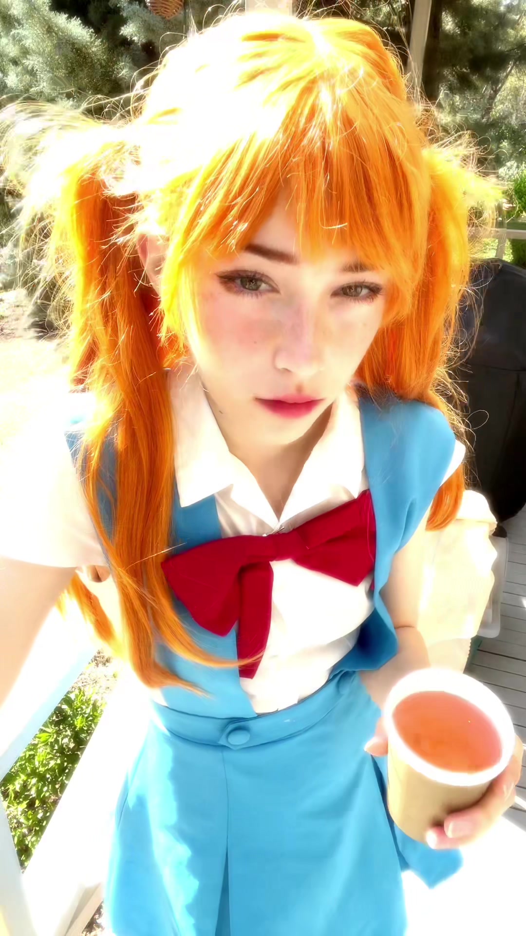 @canthinky