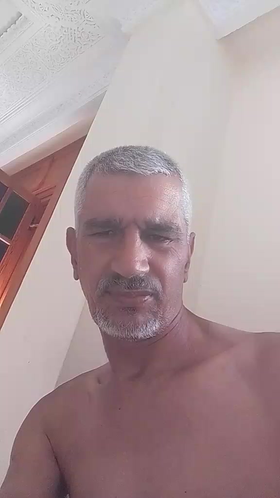 @hasan