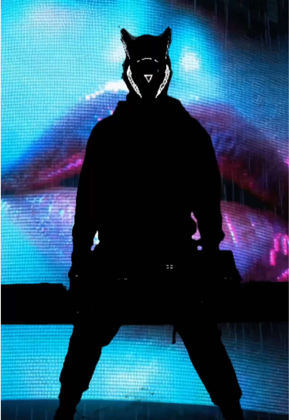 @S01AX