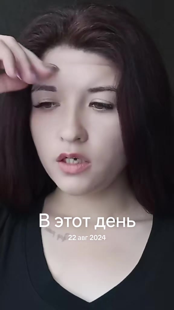 @irina___yuryevna___