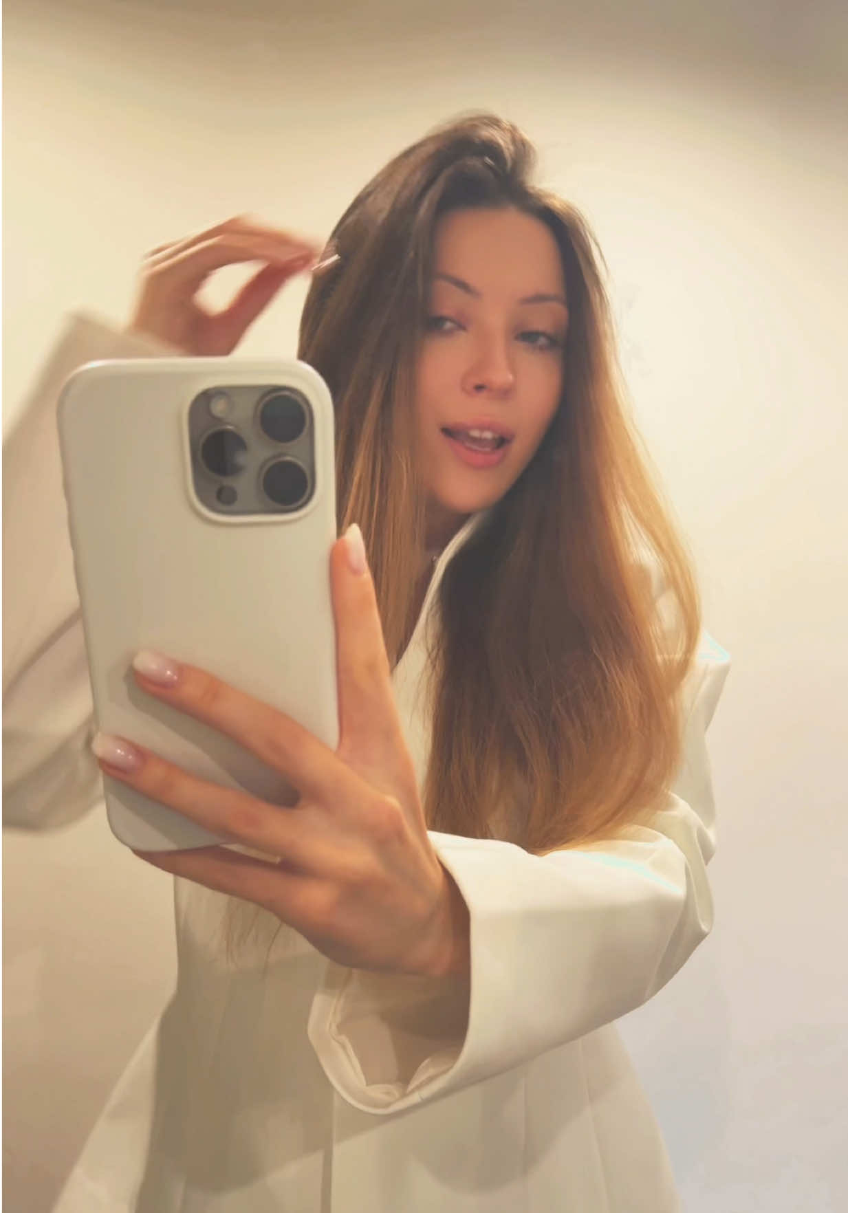 @sofiasuhacheva
