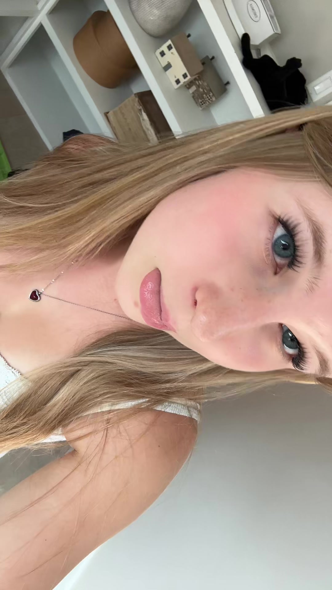 @agata