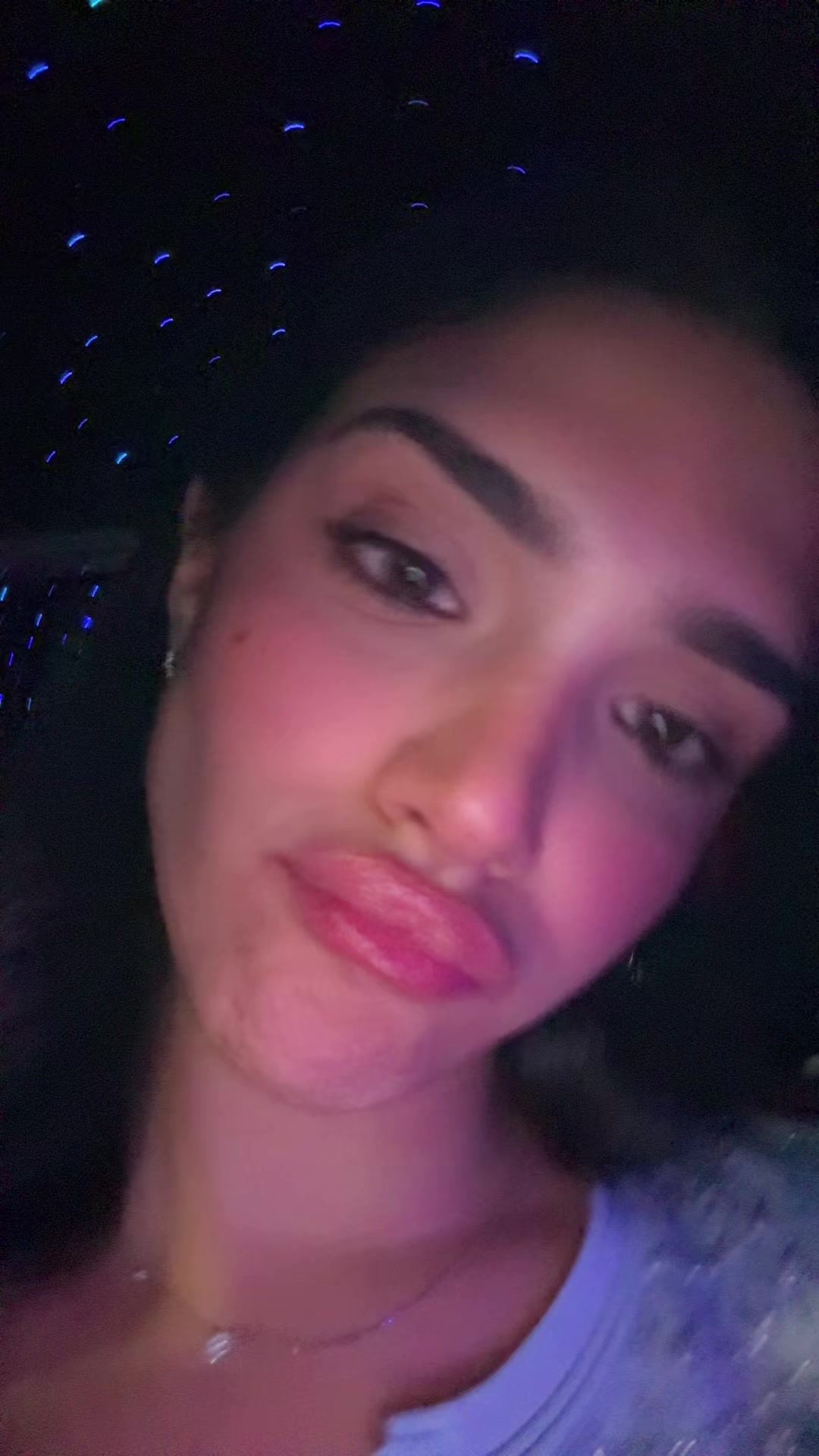 @mimi24🧚🏼♀️🌸🎀💘🍡