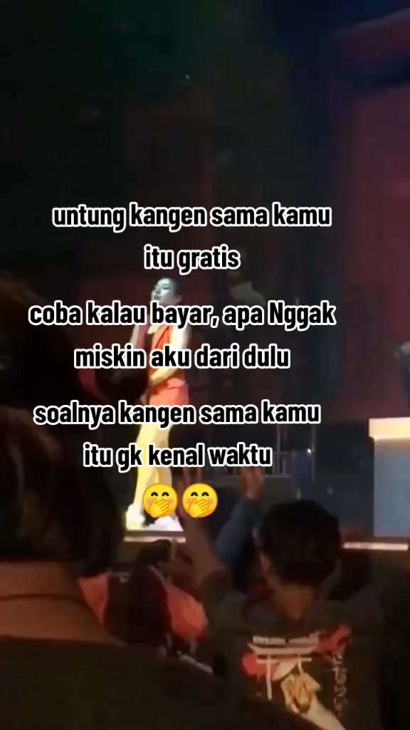 @sweet girl