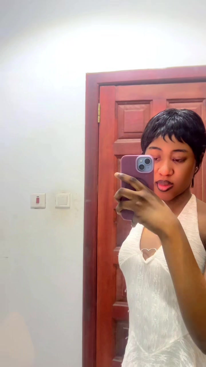@LIA💕🥹