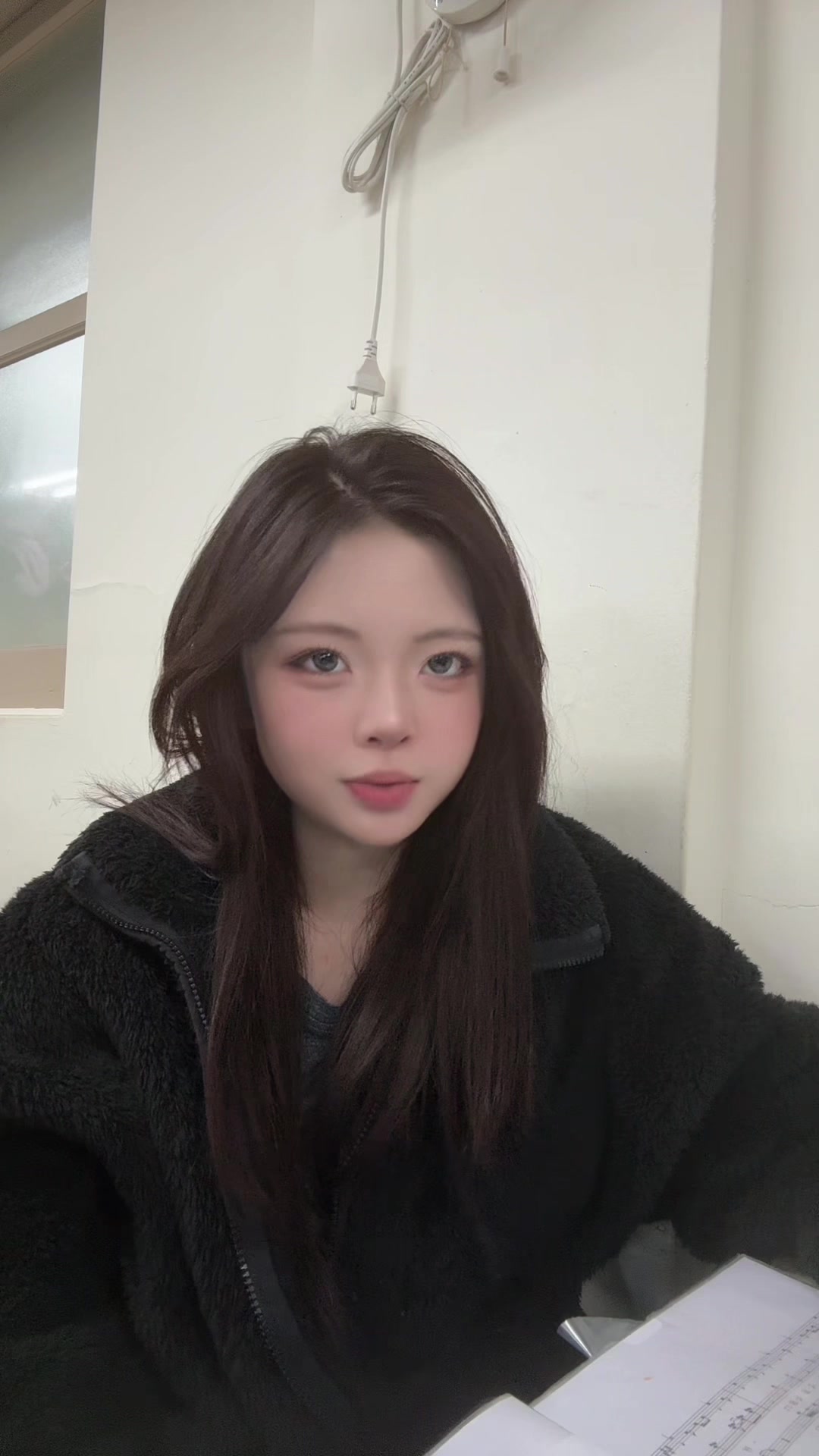 @해피밀