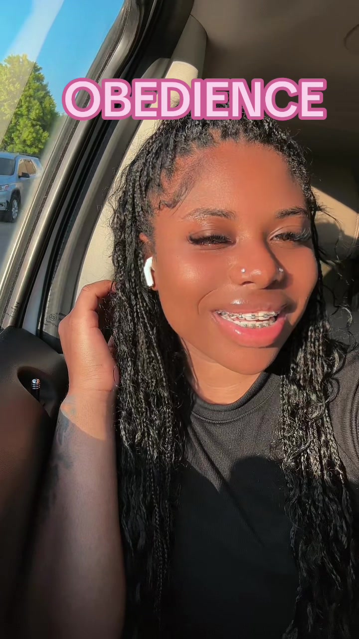 @Jaliyah🫶🏾