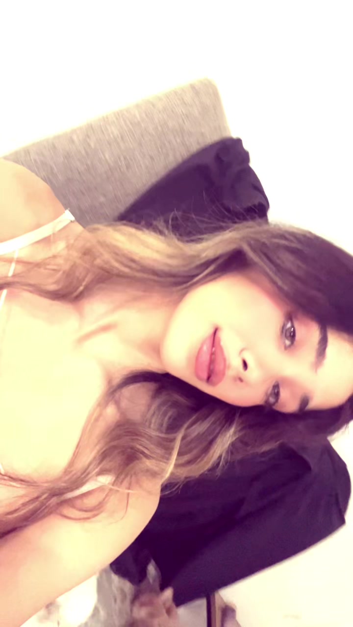 @dulcineacute