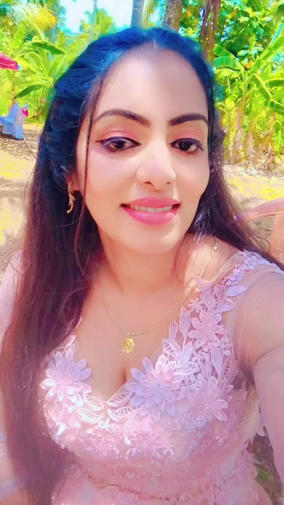 @🦋🦋 🌸 HARSHI 🌸🦋🦋