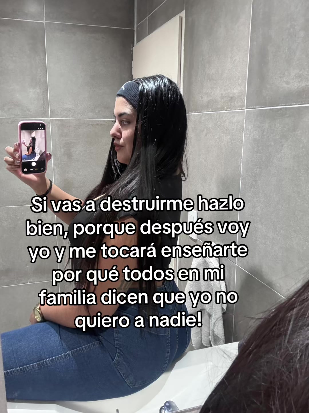 @flopyguz