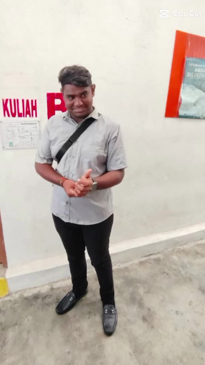 @Hilux paiyan