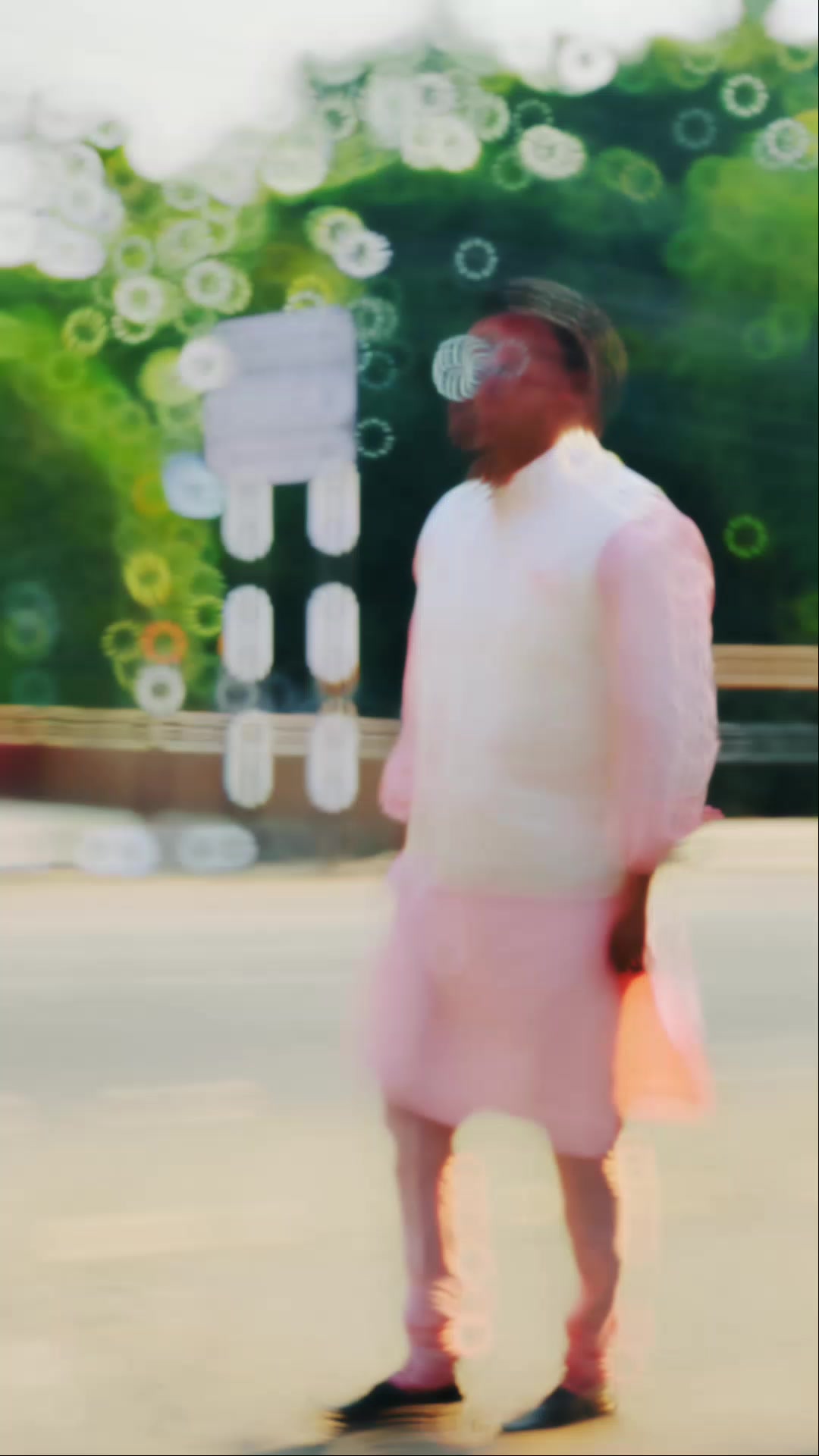 @𝚇𝒐&tau;𝐞у 𓆩🥷𓆪
